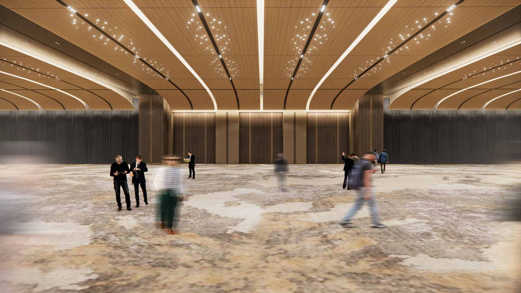 uploads/images/Convention Hall - 7-compressed.jpg